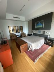 Scotts Highpark (D9), Condominium #560592801